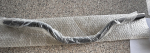 Lenker für Highper 130E 48V, 60V und 72V